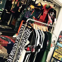 DV8の写真・動画_image_235810