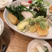 新小路カフェ （SHINKOJI CAFE）の写真・動画_image_235826