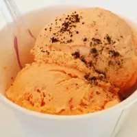 根元 八幡屋礒五郎の写真・動画_image_235829