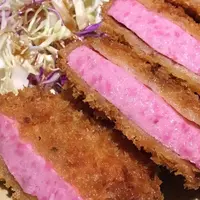 鶴亀 居酒屋の写真・動画_image_235835