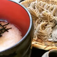 そばの実の写真・動画_image_235839