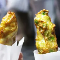 三遊姫の写真・動画_image_235876