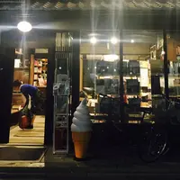京都天狼院の写真・動画_image_235884