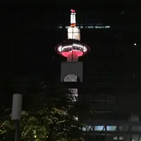 京都駅の写真・動画_image_235885