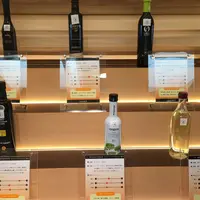 小豆島オリーブ園の写真・動画_image_235907