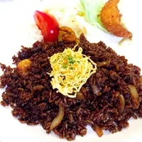 えびめしや 笹沖店の写真・動画_image_235939