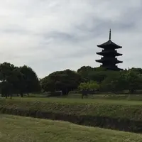 備中国分寺の写真・動画_image_235940