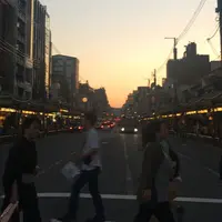 祇園の写真・動画_image_235941