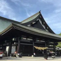 最上稲荷の写真・動画_image_235943