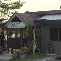 （有）安富牧場の写真・動画_image_235944