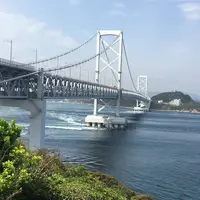 道の駅 うずしおの写真・動画_image_235977