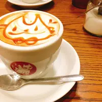やまねこカフェの写真・動画_image_236008