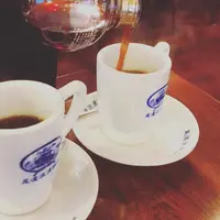 尾道浪漫珈琲 本店の写真・動画_image_236011