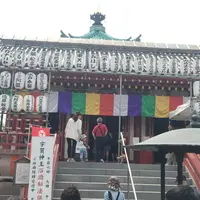 不忍池辯天堂の写真・動画_image_236031