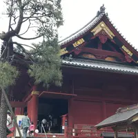 清水観音堂の写真・動画_image_236032