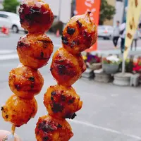 池田屋本店の写真・動画_image_236045