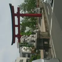 鎌倉駅の写真・動画_image_236065