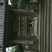 光明寺の写真・動画_image_236074
