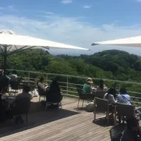 ル・ミリュウ 鎌倉山の写真・動画_image_236090
