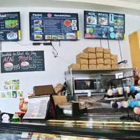 Beach Walkの写真・動画_image_236164