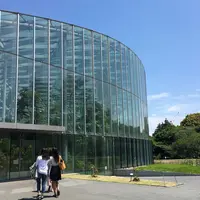 新宿御苑の写真・動画_image_236189