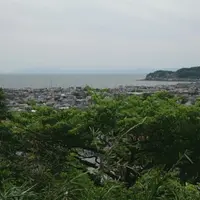 見晴台の写真・動画_image_236199