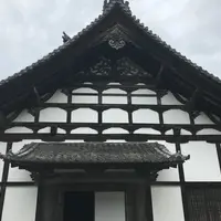 瑞巌寺の写真・動画_image_236243