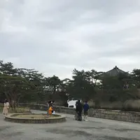 五大堂の写真・動画_image_236248