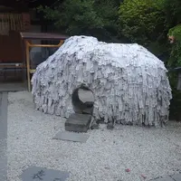 安井金比羅宮の写真・動画_image_236254