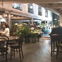 工房花屋５Ｓｏｋｏの写真・動画_image_236326