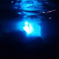 伊良部島の写真・動画_image_236345