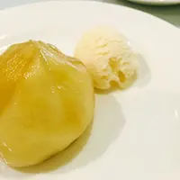 日洋堂の写真・動画_image_236346