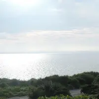 西平安名岬の写真・動画_image_236425