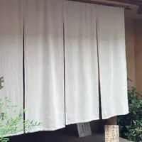 江戸蕎麦 ほそ川の写真・動画_image_236430
