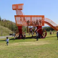 十和田市称徳館の写真・動画_image_236452