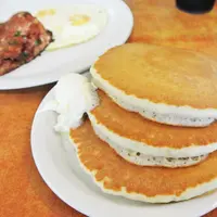 Eggs 'n Thingsの写真・動画_image_236509