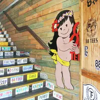 88 Teesの写真・動画_image_236511