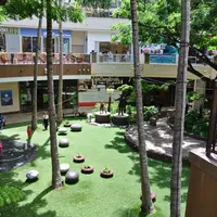 International Market Place（インターナショナルマーケットプレイス）の写真・動画_image_236517