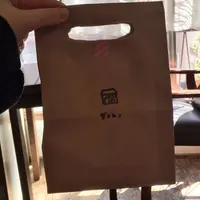 クルミ堂の写真・動画_image_236524