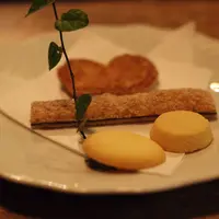 ネルケンの写真・動画_image_236525