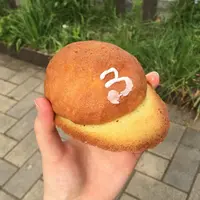 サンチノの写真・動画_image_236550