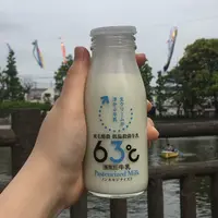 碑文谷公園の写真・動画_image_236551