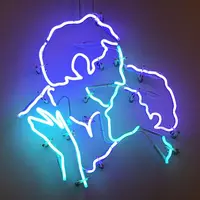 Ambient Brew（アンビエント ブリュー）の写真・動画_image_236554