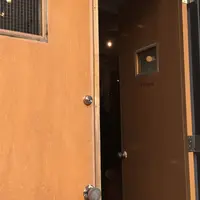 ＤＩＧＡＷＥＬの写真・動画_image_236556