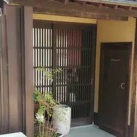 照葉の写真・動画_image_236605