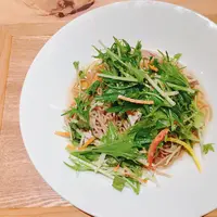 ご馳走そば そらの写真・動画_image_236634
