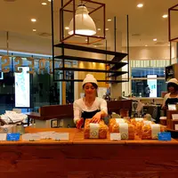 レブレッソ グランフロント大阪店の写真・動画_image_236635