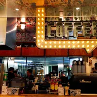 オールデイコーヒー （ALL DAY COFFEE）の写真・動画_image_236637