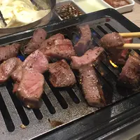 焼肉はやみの写真・動画_image_236673