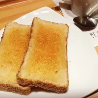 町村農場 丸の内店の写真・動画_image_236726